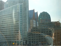 RotterdamHague (226)